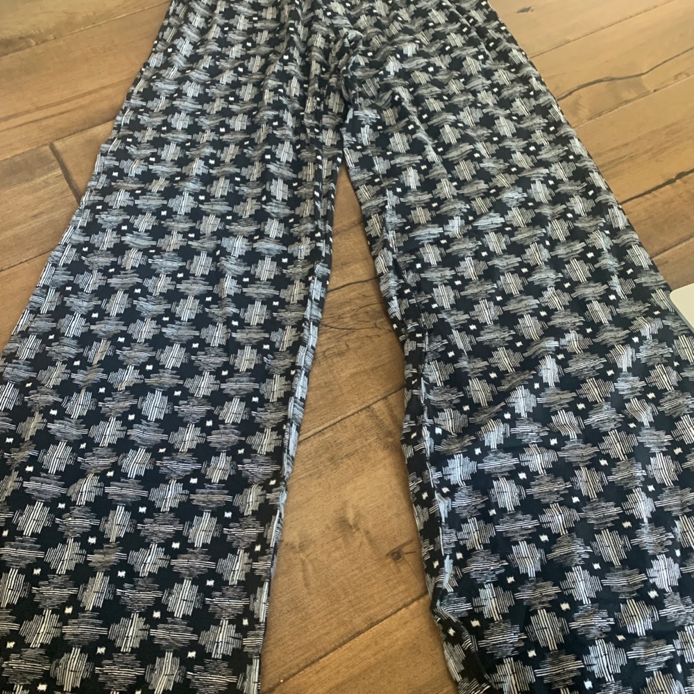 Pants - Picture 2 of 2